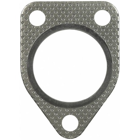 Fel-Pro Exhaust Pipe Gasket, 61080 61080